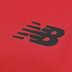 New Balance Bayer Leverkusen Trainingsshort 5