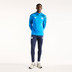 New Balance Atalanta Bergamo Haut Entraînement 6