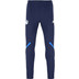New Balance Atalanta Bergamo Trainingshose 1