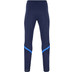 New Balance Atalanta Bergamo Trainingshose 2