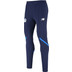 New Balance Atalanta Bergamo Trainingshose 3