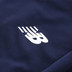 New Balance Atalanta Bergamo Trainingshose 5