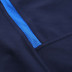 New Balance Atalanta Bergamo Trainingshose 6