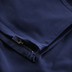 New Balance Atalanta Bergamo Trainingshose 7