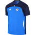 New Balance Atalanta Bergamo Trainingsshirt 3