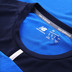 New Balance Atalanta Bergamo Trainingsshirt 6