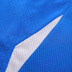 New Balance Atalanta Bergamo Trainingsshirt 7