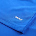New Balance Atalanta Bergamo Trainingsshirt 8