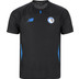 New Balance Atalanta Bergamo Maillot Training 1