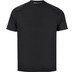 New Balance Atalanta Bergamo Maillot Training 2