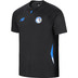 New Balance Atalanta Bergamo Maillot Training 3