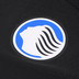 New Balance Atalanta Bergamo Maillot Training 4