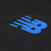 New Balance Atalanta Bergamo Maillot Training 5