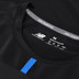 New Balance Atalanta Bergamo Maillot Training 6