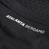 New Balance Atalanta Bergamo Maillot Training 7