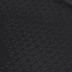 New Balance Atalanta Bergamo Maillot Training 8