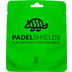 Padel Shields