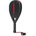 Tretorn Supreme Strike II 4