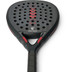 Tretorn Champion Strike II 3