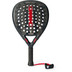 Tretorn Supreme Strike II Testracket 1