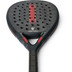 Tretorn Supreme Strike II Testracket 3