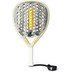 Tretorn Supreme Ctrl Light Testracket 1