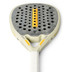 Tretorn Supreme Ctrl Light Testracket 3