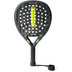 Tretorn Supreme Vasquez Testracket 1