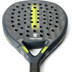 Tretorn Supreme Vasquez Testracket 3