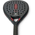 Tretorn Champion Strike II Testracket 3