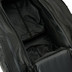 Tretorn Supreme Player Bag II 5