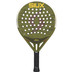 Siux Gea 2 1