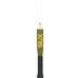 Siux Gea 2 2