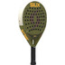 Siux Gea 2 3