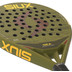Siux Gea 2 4