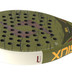 Siux Gea 2 5