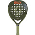 Siux Beat Hybrid 3 1