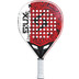 Siux Beat Junior 2 1