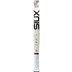 Siux Beat Junior 2 2