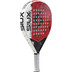 Siux Beat Junior 2 3