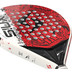 Siux Beat Junior 2 4