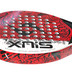Siux Beat Junior 2 5