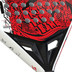 Siux Beat Junior 2 6