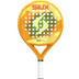 Siux Beat Kid 2 1