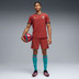 Puma Portugal Authentic Home Shirt World Cup 2026 3