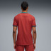Puma Portugal Authentic Home Shirt World Cup 2026 4