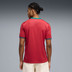 Puma Portugal Thuis Shirt WK 2026 3