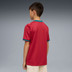 Puma Portugal Home Shirt Kids World Cup 2026 4