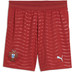 Puma Portugal Home Short Kids World Cup 2026 1