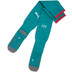 Puma Portugal Home Sock World Cup 2026 2